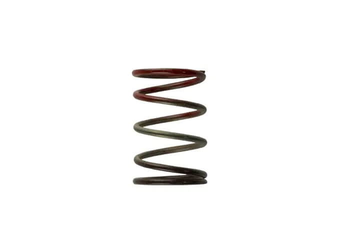 TS-0505-2004 – TURBOSMART Turbocharger Wastegate Spring, For Use With Turbosmart 38/ 40/ 45 MM Wastegates 11 PSI Midd...